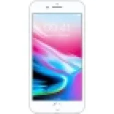 Смартфон Apple iPhone 8 Plus 64GB Silver (MQ8M2) Refurbished