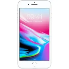 Смартфон Apple iPhone 8 Plus 64GB Silver Refurbished