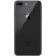 Смартфон Apple iPhone 8 Plus 64Gb Space Gray (Відновлений) (MQ8L2) "Seller Refurbished"