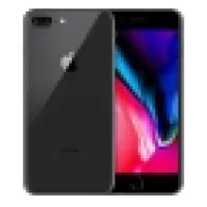 Смартфон Apple iPhone 8 Plus 64Gb Space Gray (Відновлений) (MQ8L2) "Seller Refurbished"