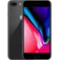 Смартфон Apple iPhone 8 Plus 64GB Space Gray (MQ8L2) "Seller Refurbished"