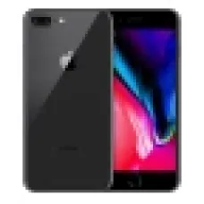 Смартфон Apple iPhone 8 Plus 64GB Space Gray (MQ8L2) "Seller Refurbished"