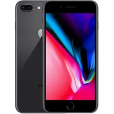 Смартфон Apple iPhone 8 Plus 64GB Space Gray (MQ8L2) "Seller Refurbished"