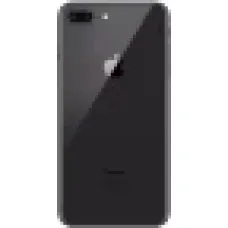 Смартфон Apple iPhone 8 Plus 64GB Space Gray Refurbished