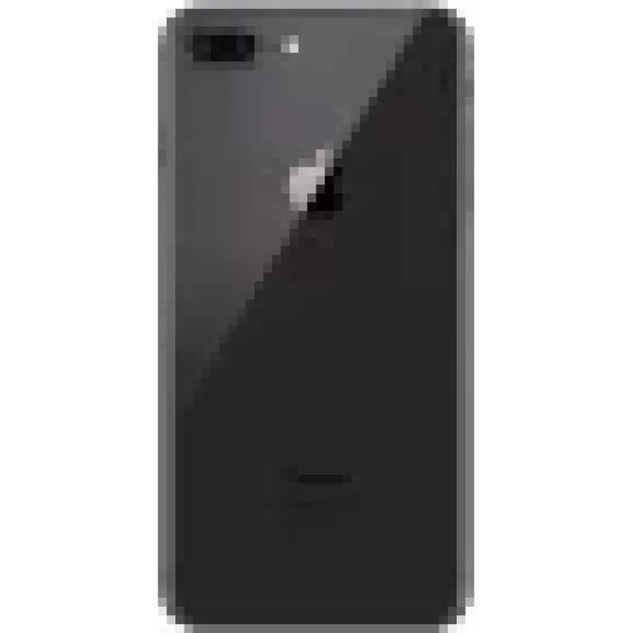 Смартфон Apple iPhone 8 Plus 64GB Space Gray Refurbished