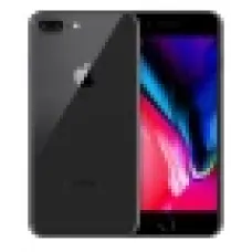 Телефон Apple iPhone 8 Plus 64GB Space Gray (MQ8L2) Seller Refurbished