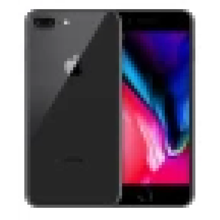 Телефон Apple iPhone 8 Plus 64GB Space Gray (MQ8L2) Seller Refurbished
