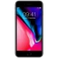 Телефон Apple iPhone 8 Plus 64GB Space Gray (MQ8L2) Seller Refurbished