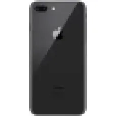 Телефон Apple iPhone 8 Plus 64GB Space Gray (MQ8L2) Seller Refurbished