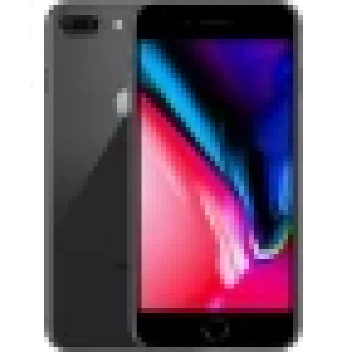 Телефон Apple iPhone 8 Plus 64GB Space Gray (MQ8L2) Seller Refurbished