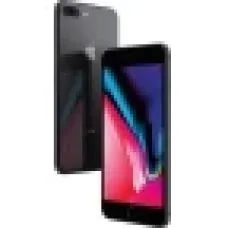 Телефон Apple iPhone 8 Plus 64GB Space Gray (MQ8L2) Seller Refurbished