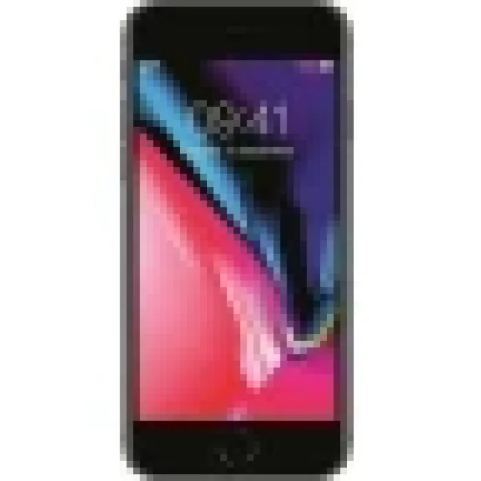 Телефон Apple iPhone 8 Plus 64GB Space Gray (MQ8L2) Seller Refurbished