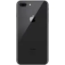 Смартфон Apple iPhone 8 Plus 64Gb Space Gray Seller Refurbished (MQ8L2)