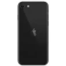 Смартфон Apple iPhone SE 2020 128GB Black (MXD02/MXCW2) "Seller Refurbished"