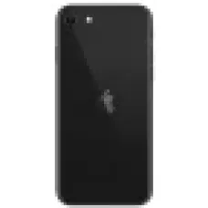 Телефон Apple iPhone SE 2020 128GB Black (MXD02/MXCW2) "Seller Refurbished"