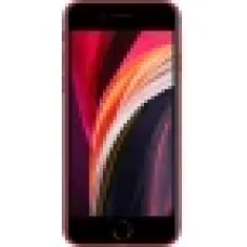 Смартфон Apple iPhone SE 2020 128GB Product Red (MXD22/MXCY2) "Seller Refurbished"