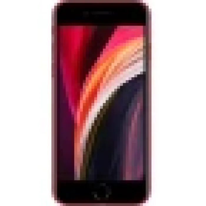 Смартфон Apple iPhone SE 2020 128GB Product Red (MXD22/MXCY2) "Seller Refurbished"