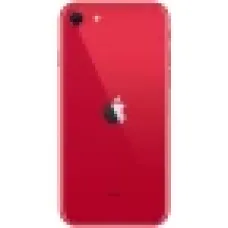 Смартфон Apple iPhone SE 2020 128GB Product Red (MXD22/MXCY2) "Seller Refurbished"