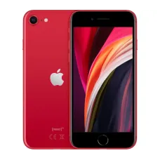 Смартфон Apple iPhone SE 2020 128GB Product Red (MXD22/MXCY2) "Seller Refurbished"