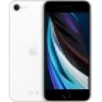 Смартфон Apple iPhone SE 2020 128GB White (MXD12/MXCX2) "Seller Refurbished"