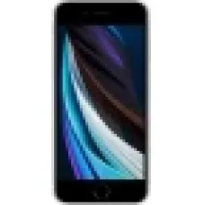 Смартфон Apple iPhone SE 2020 128GB White (MXD12/MXCX2) "Seller Refurbished"