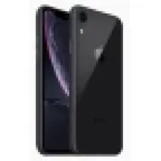 Смартфон Apple Iphone XR 128Gb Black Seller Refurbished