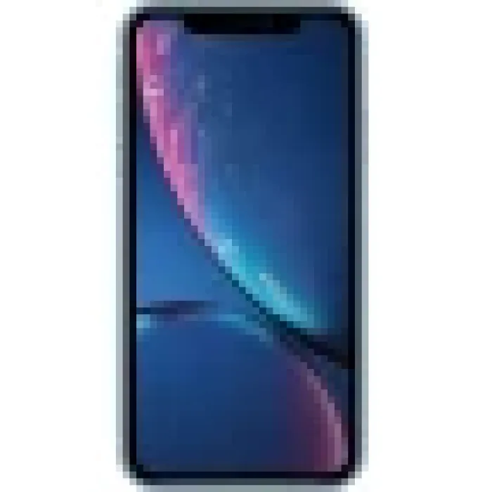 Apple iPhone Xr 128GB Blue (MRYH2) "Seller Refurbished"