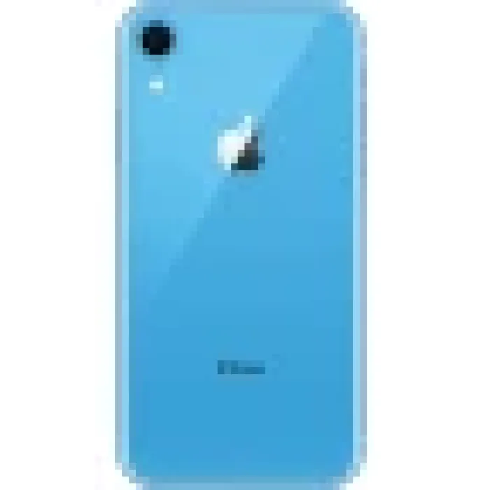 Apple iPhone Xr 128GB Blue (MRYH2) "Seller Refurbished"