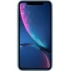 Смартфон Apple iPhone XR 128GB Blue (MRYH2) "Seller Refurbished"