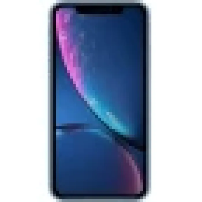 Смартфон Apple iPhone XR 128GB Blue (MRYH2) "Seller Refurbished"