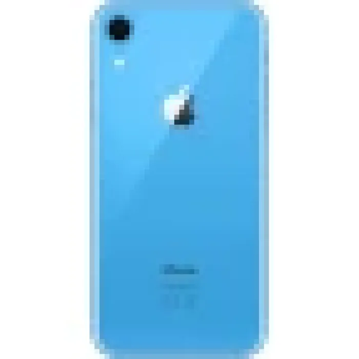 Смартфон Apple iPhone XR 128GB Blue (MRYH2) "Seller Refurbished"
