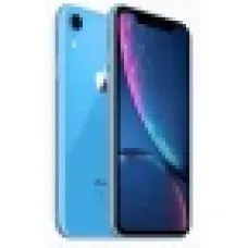 Смартфон Apple iPhone XR 128GB Blue (MRYH2) "Seller Refurbished"