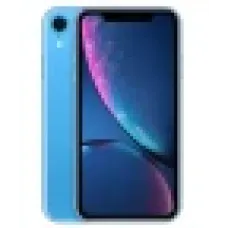 Смартфон Apple iPhone XR 128GB Blue (MRYH2) "Seller Refurbished"