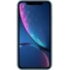 Смартфон Apple iPhone XR 128GB Blue (MRYH2) "Seller Refurbished"