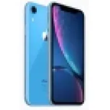 Смартфон Apple iPhone XR 128GB Blue (MRYH2) "Seller Refurbished"