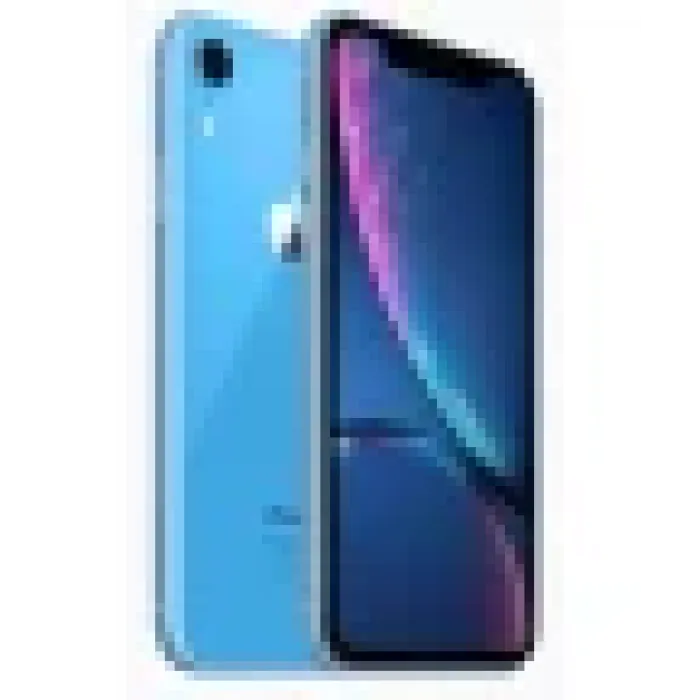 Смартфон Apple iPhone XR 128GB Blue (MRYH2) "Seller Refurbished"