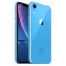 Смартфон Apple iPhone XR 128GB Blue (MRYH2) "Seller Refurbished"