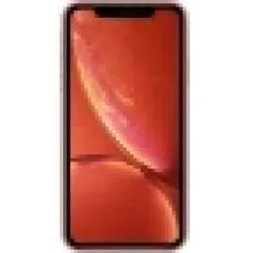 Apple iPhone Xr 128GB Coral (MRYG2) "Seller Refurbished"