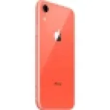Смартфон Apple iPhone XR 128GB Coral (MRYG2) "Seller Refurbished"