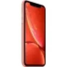 Смартфон Apple iPhone XR 128GB Coral (MRYG2) "Seller Refurbished"