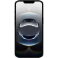 Вітринний зразок Apple iPhone 16e 128GB Black (MD1Q4)