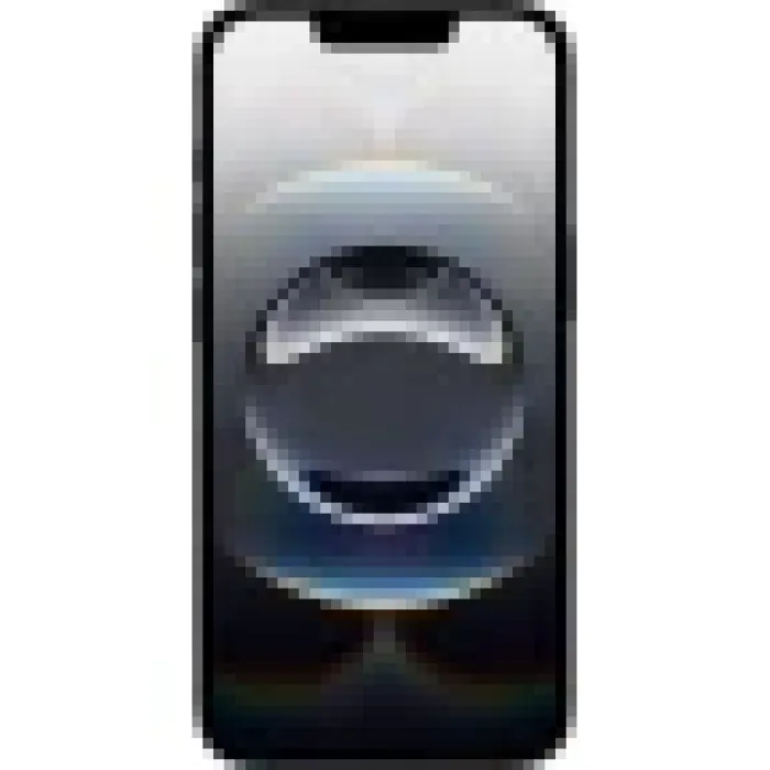 Вітринний зразок Apple iPhone 16e 128GB Black (MD1Q4)