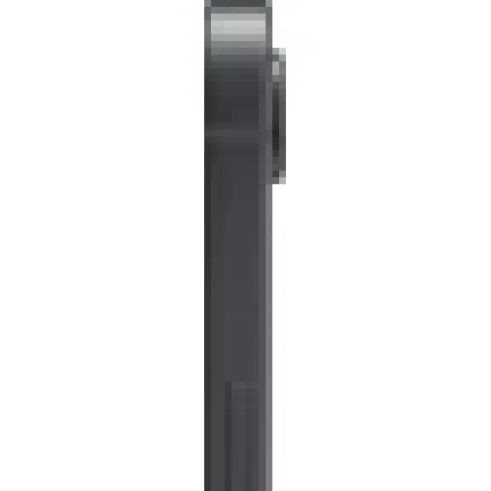 Вітринний зразок Apple iPhone 16e 128GB Black (MD1Q4)