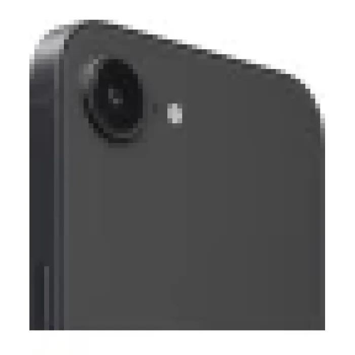 Вітринний зразок Apple iPhone 16e 128GB Black (MD1Q4)