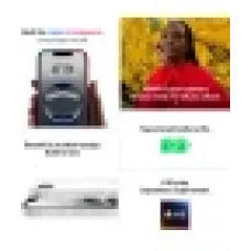 Вітринний зразок Apple iPhone 16e 128GB Black (MD1Q4)