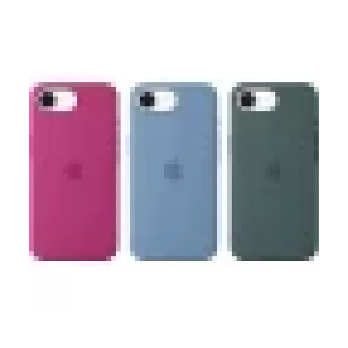 Вітринний зразок Apple iPhone 16e 128GB Black (MD1Q4)