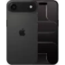 Apple iPhone Air 1TB Space Black (MG2W4)