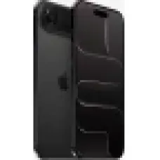 Apple iPhone Air 1TB Space Black (MG2W4)