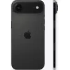 Apple iPhone Air 1TB Space Black (MG2W4)