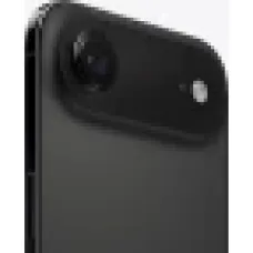 Apple iPhone Air 1TB Space Black (MG2W4)